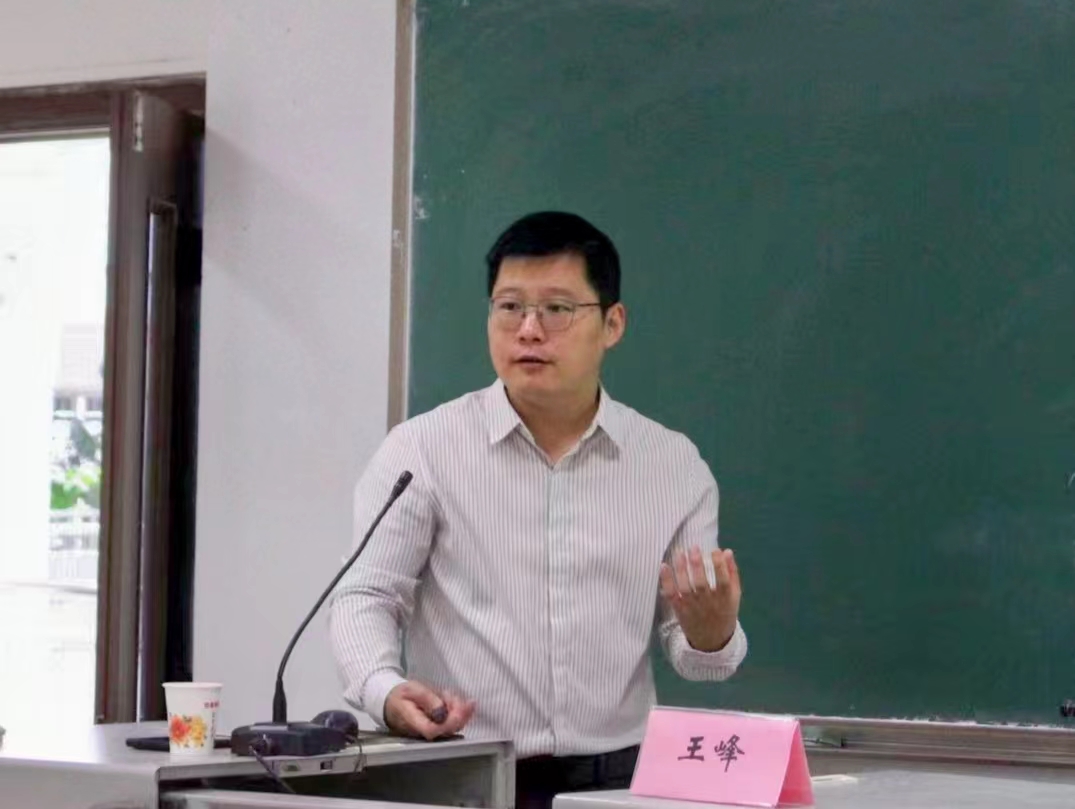 20230927.学院大学生职业生涯规划座谈会圆满结束03.jpg