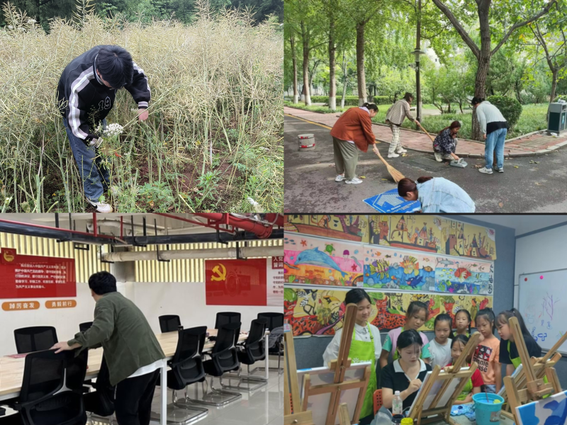 20240506学院联合清风揽月学生社区开展五一劳动实践活动.png