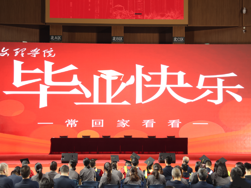 EsFt_1719116856472001052.png 1EFC11B4BC28B93D47EEC0E7F94D6070.png