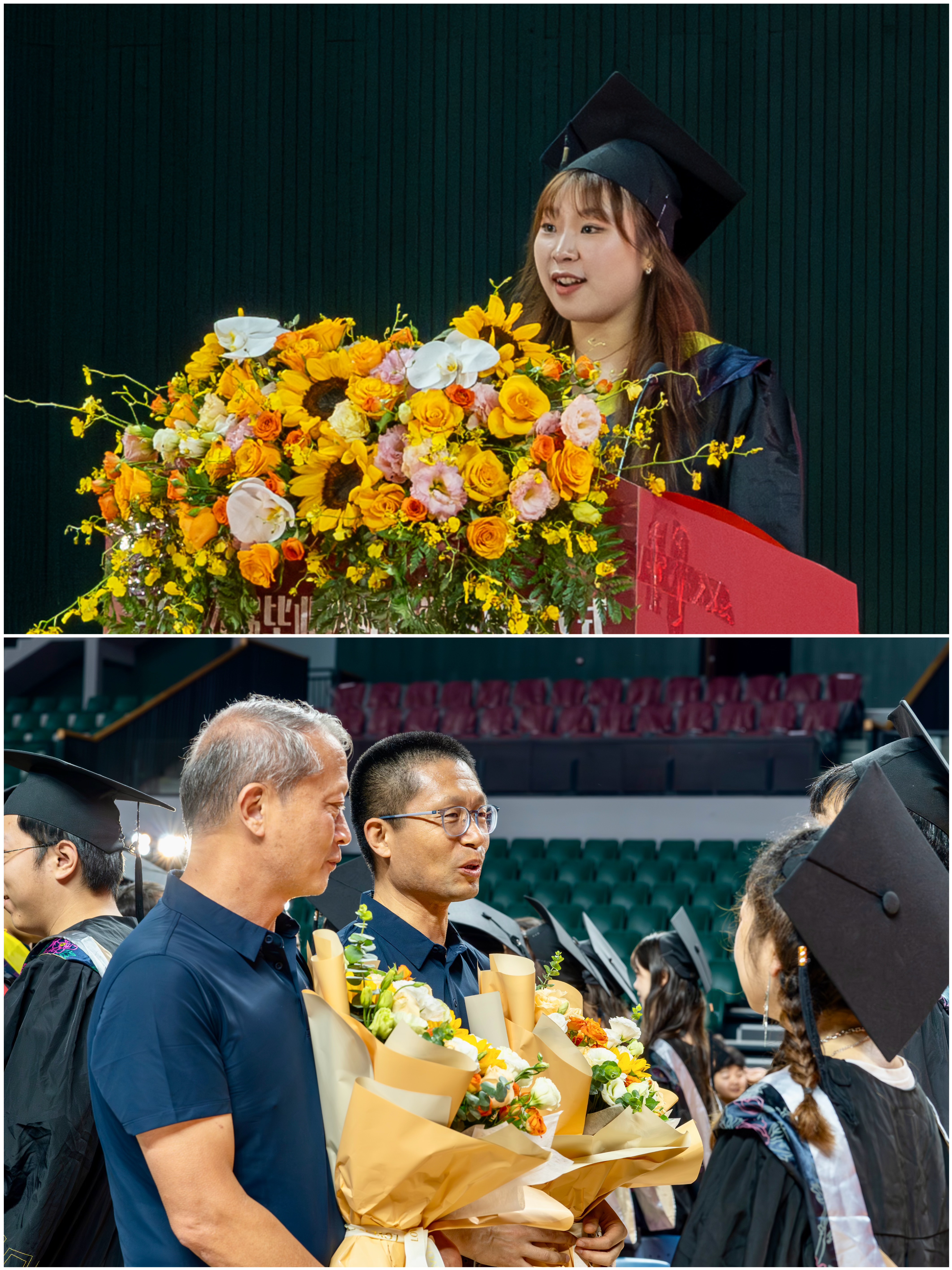 YLJB_1719116625969013554.png 35A69D2933A4553350D13AE59361DB97.png