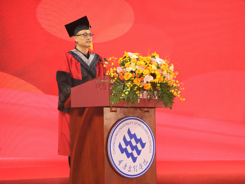 bASe_1719116834482038439.png 4B932EDE0F829B0D14AF1E38EADF0C78.png