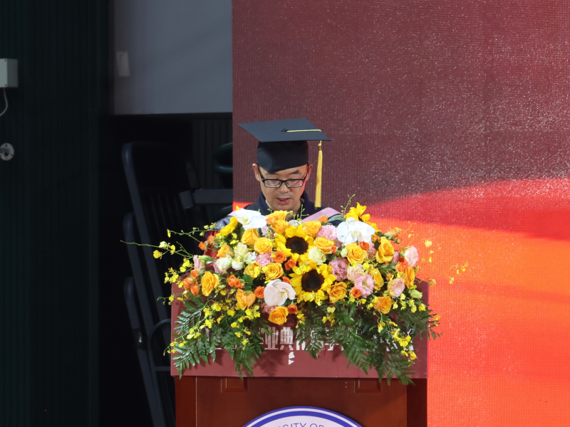 xfUI_1719113359701072505.png FEB3D2312FE0E4B7DF419FC8DEBD7F42.png