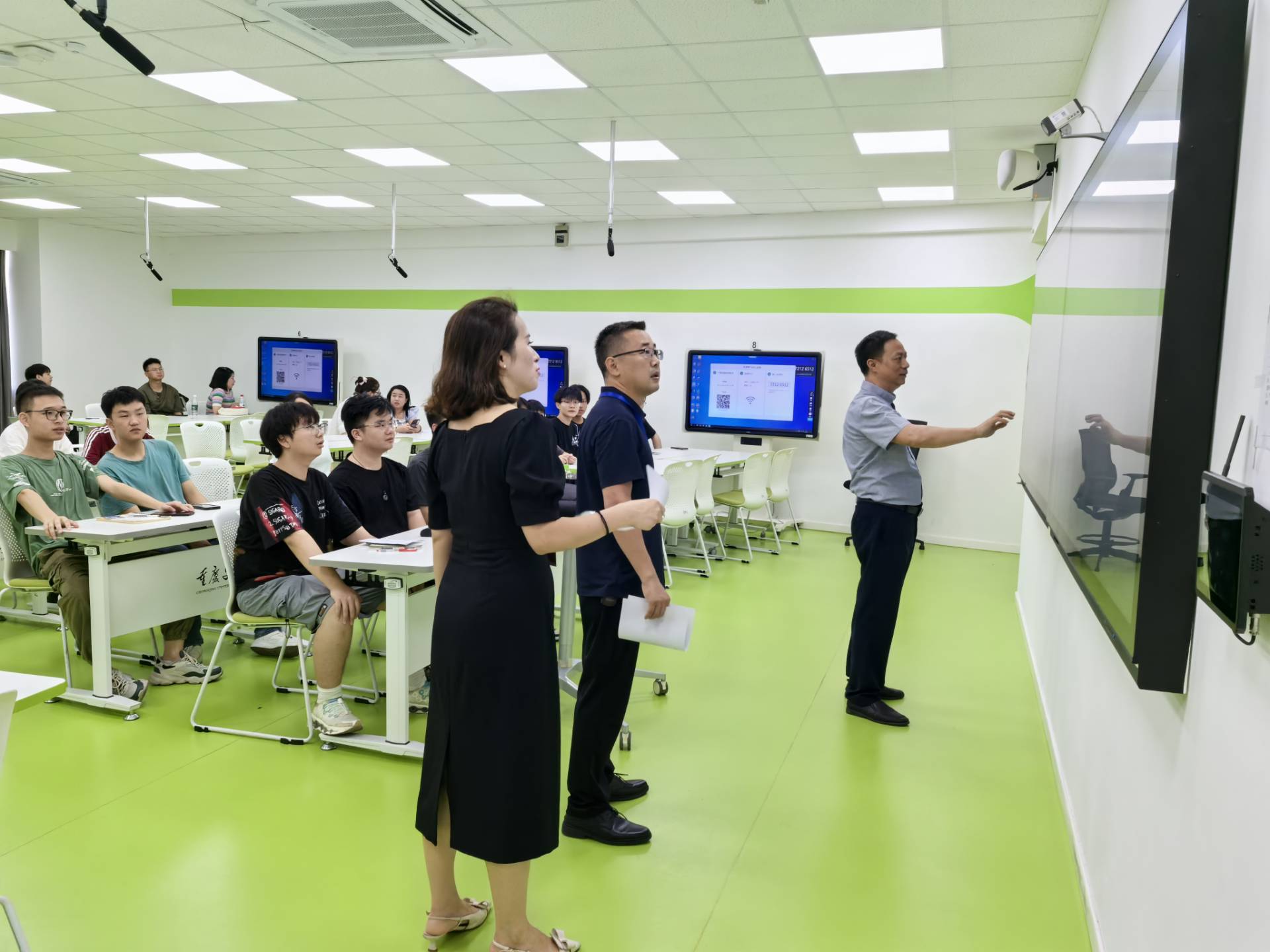 MHaJ_1725877795252079732.jpg MHaJ_1725877795252079732.jpg