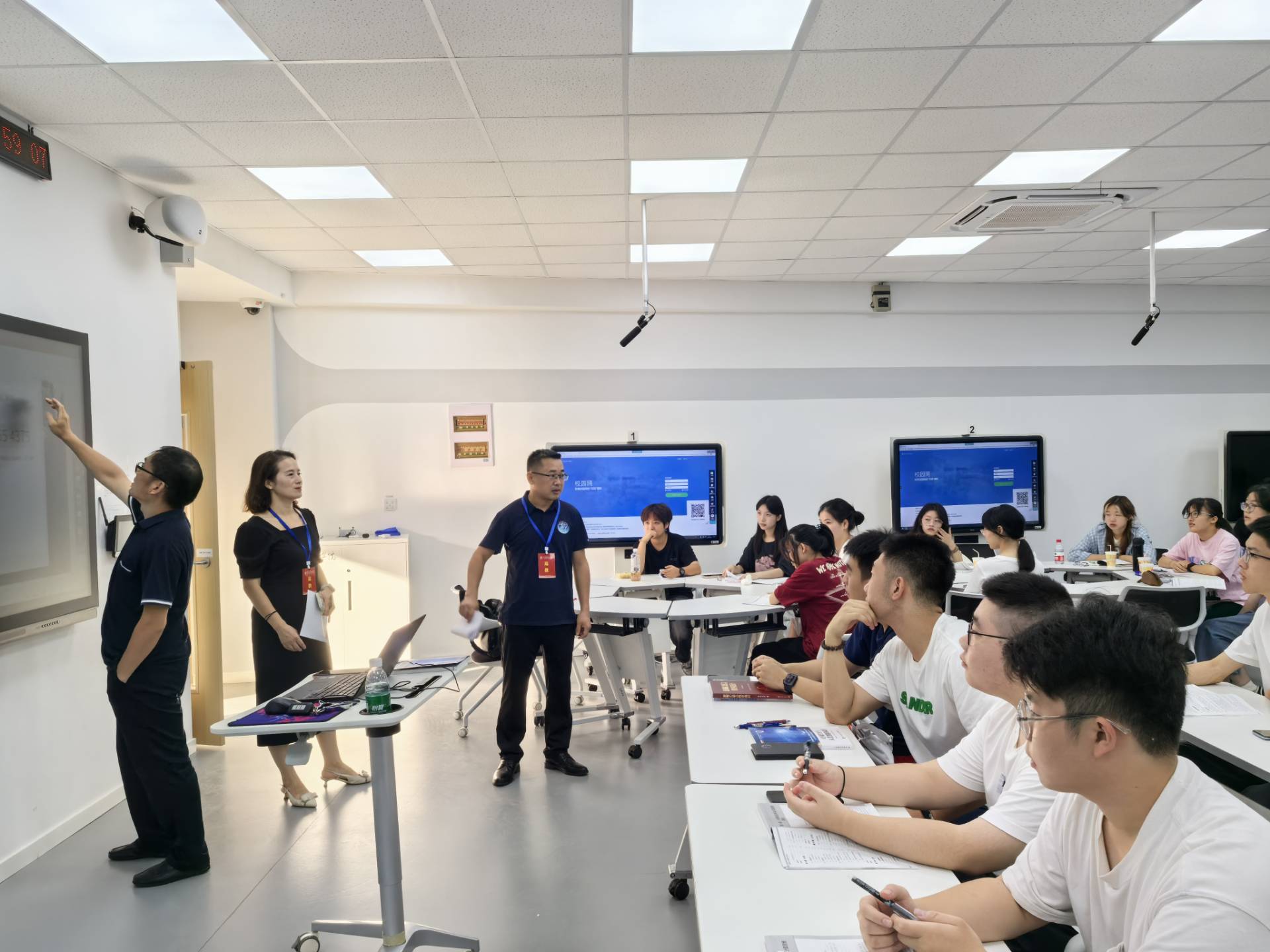 SIfT_1725877795369060435.jpg SIfT_1725877795369060435.jpg