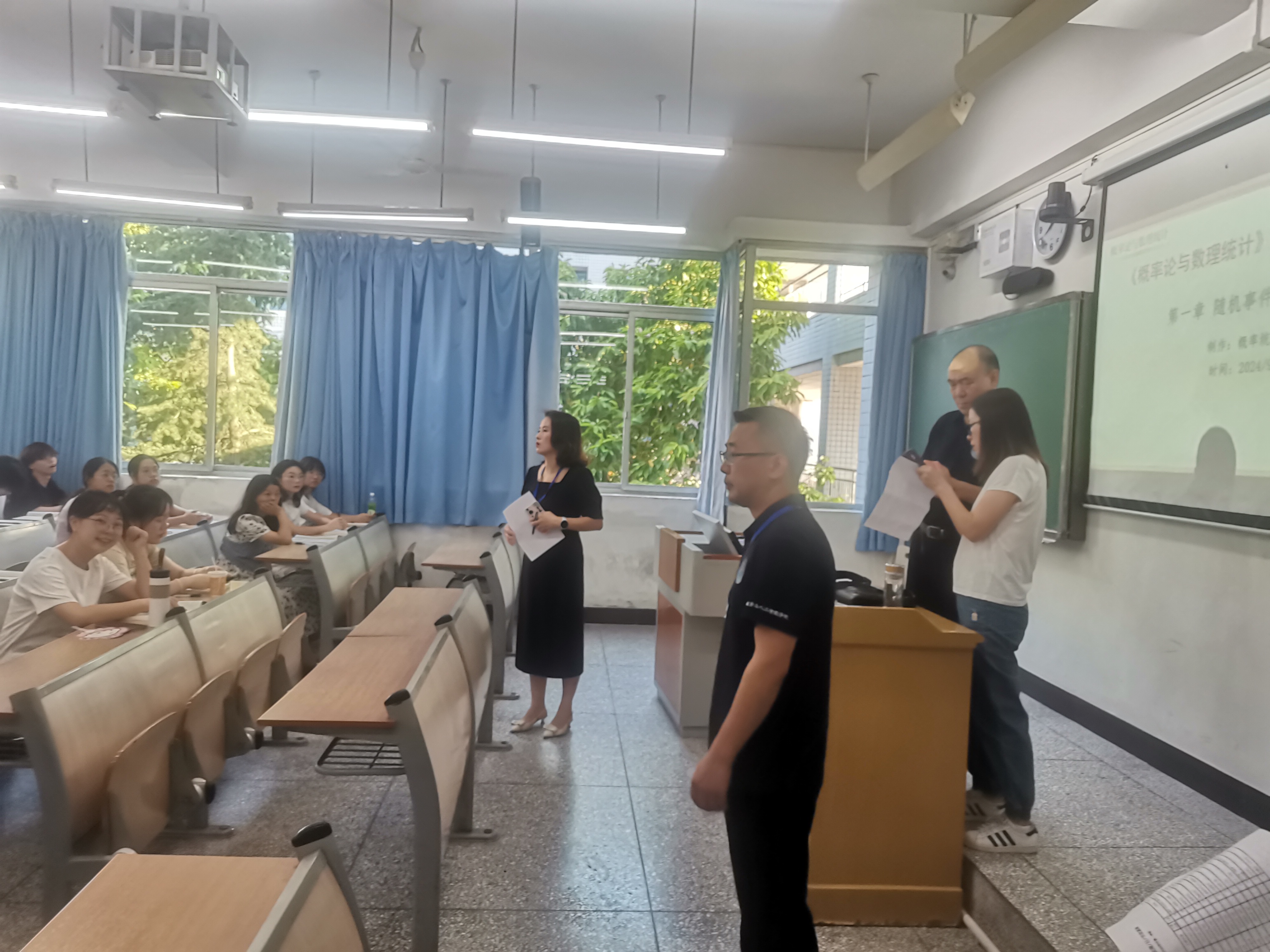 VhQo_1725877795211096213.jpg VhQo_1725877795211096213.jpg